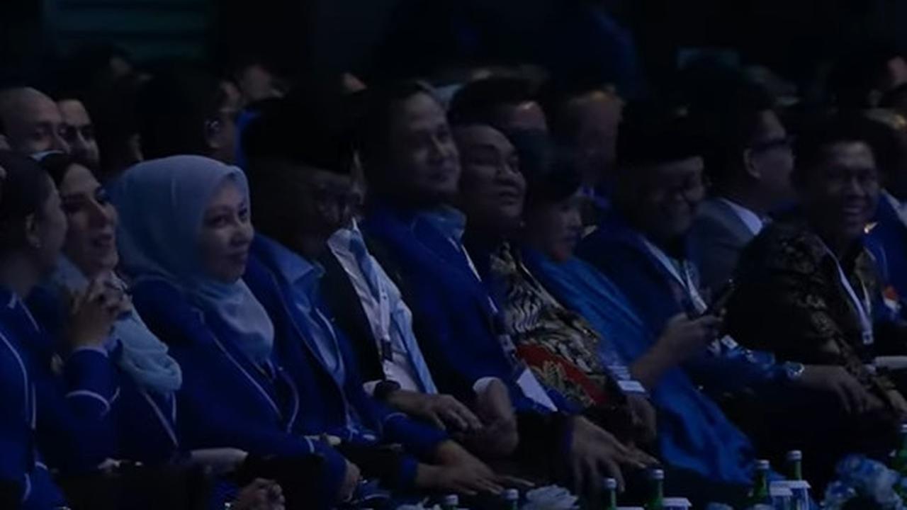 Menteri Suryanagara