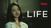 Nonton Drama Korea Life di Vidio: CEO Ambisius vs Dokter Idealis