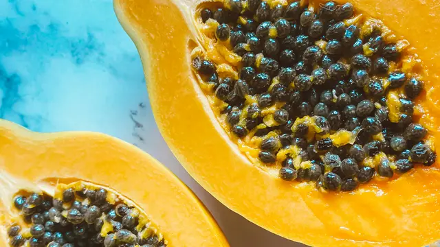 manfaat pepaya bagi kesehatan