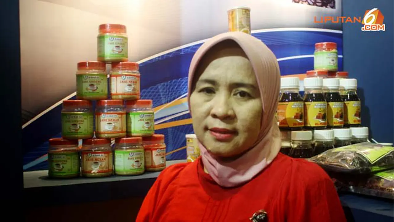 gula-merah-130634-b.jpg