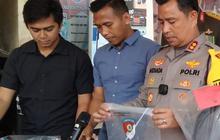Polisi Tetapkan Pemilik dan Kontraktor Ayu Terra Resort Tersangka Tragedi Lift Maut
