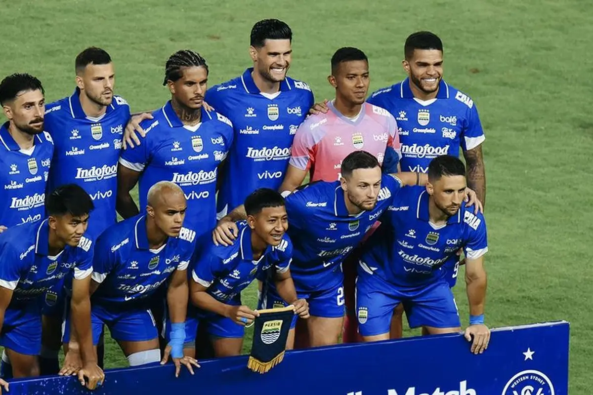Persib Bandung