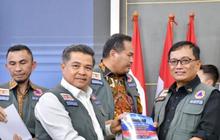 Pemkab Agam Ajukan Anggaran R3P Rp3,53 Triliun untuk Pemulihan Pascabencana
