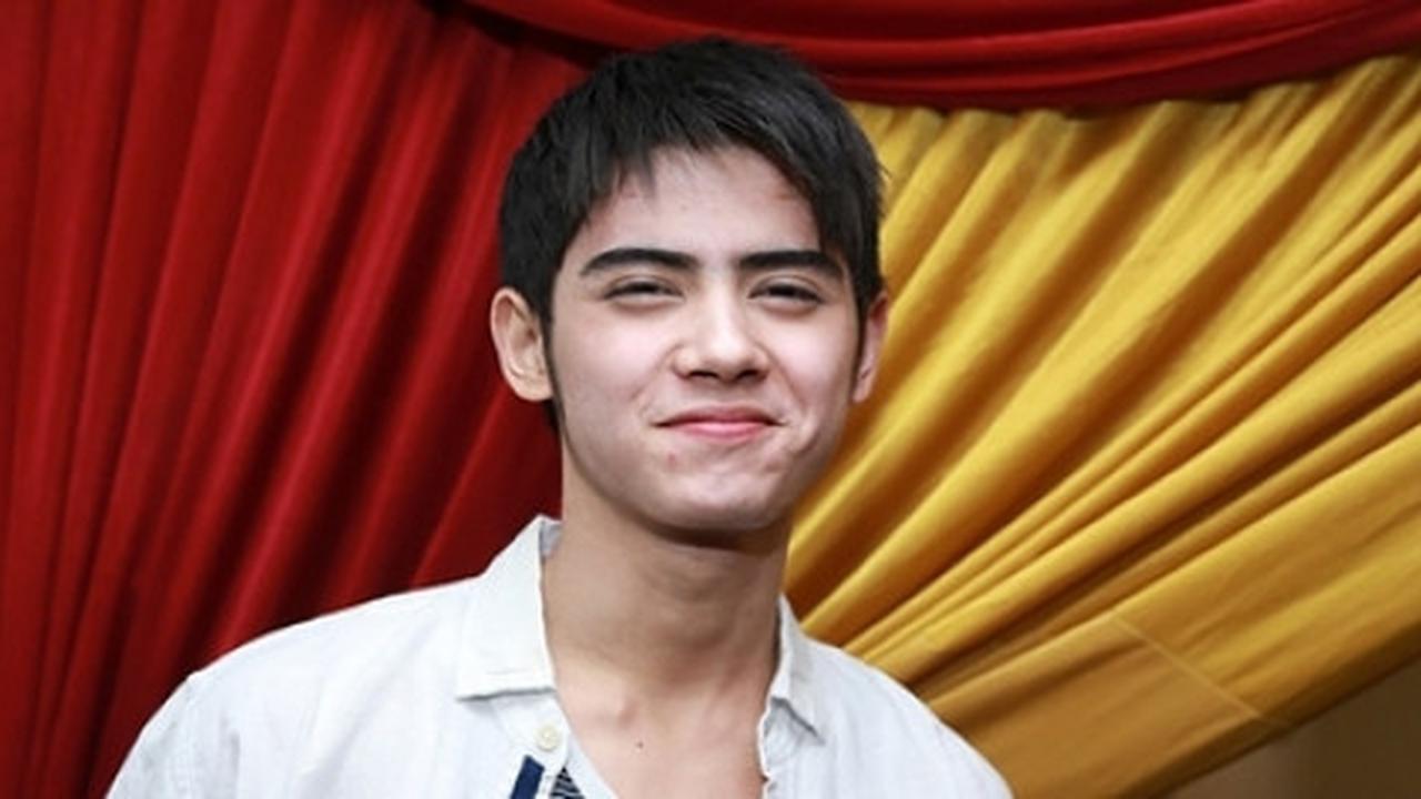 Totalitas, Aliando Syarief ingin rangkul fans