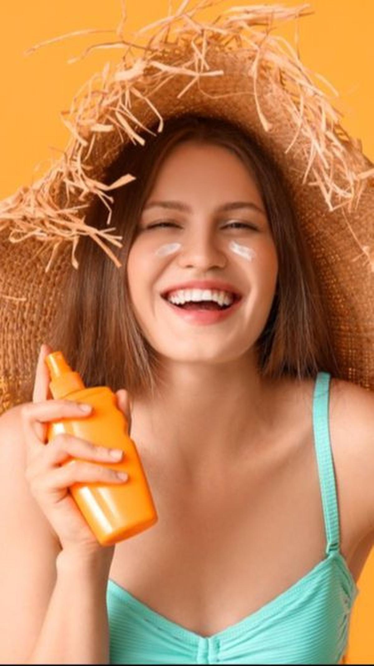 Dengan memahami mitos dan fakta seputar penggunaan tabir surya, kita bisa lebih bijak dalam melindungi kulit dari bahaya sinar UV.&nbsp;