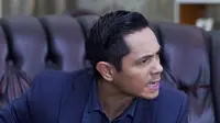 Saksikan Episode Cinta Amara, Tayang Rabu 8 September 2021 Pukul 14.00 WIB Via Live Streaming SCTV