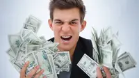 Simak 6 Cara Memaksimalkan Uang Bonus di Akhir Tahun