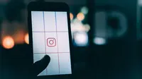 5 Cara Maksimalkan Bisnis Lewat Instagram, Untung Makin Cepat