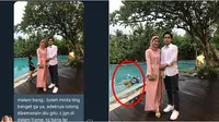 6 Editan Foto Netizen Minta Anak Kecil Dihilangkan Ini Jadinya Malah Kocak