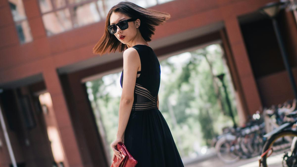 Perbedaan Zodiak Capricorn Desember dan Januari yang Menarik