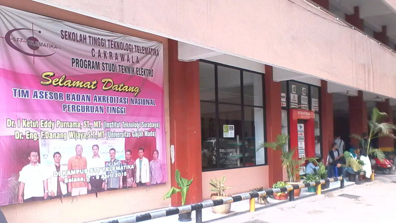 20150922-wisuda abal-tangsel-yayasan aldiana