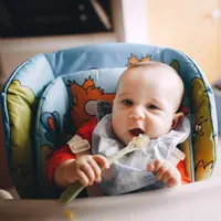 pemilihan bahan yang tepat serta mengelola dengan baik, lebih bagus waktu MPASI. credits: pexels.com/helenalopes