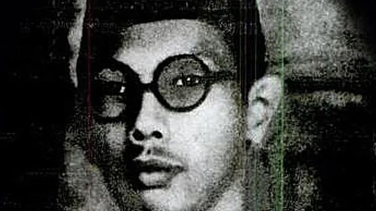 30 Kata-kata Bijak dari Tokoh Sumpah Pemuda & Para Pahlawan, Bisa jadi Bahan Introspeksi Diri