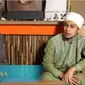 Mengacu pada pendapat ulama, berdakwah itu harus mengikuti cara Rasulullah. 