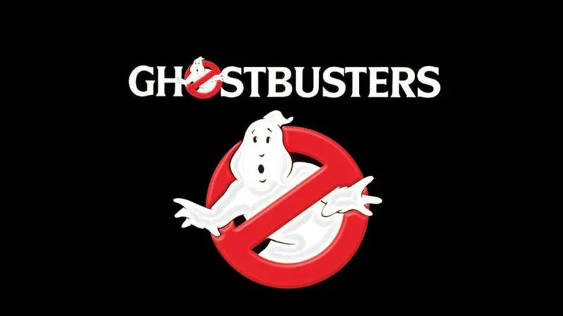 Ghostbusters Menantikan Film ke-3