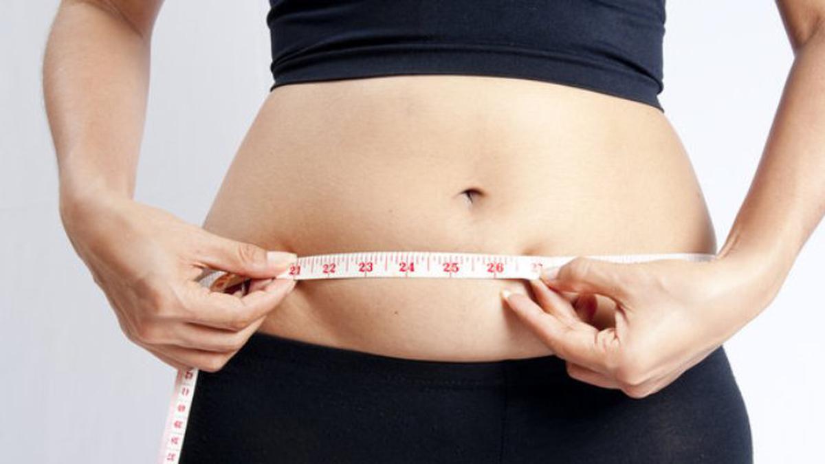 9 Cara Menghilangkan Lemak di Perut Secara Efektif untuk Kesehatan Optimal