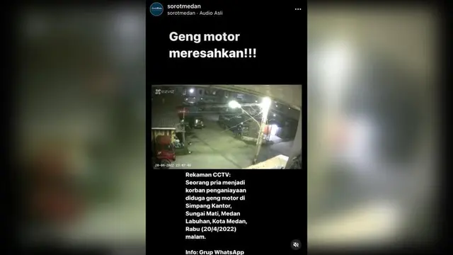 Tangkapan layar