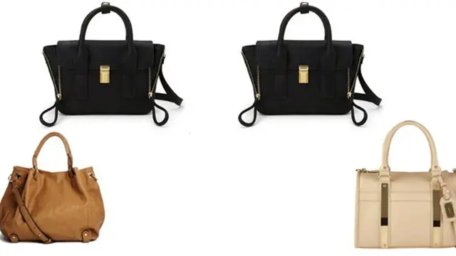 Foto: copyright idiva.com