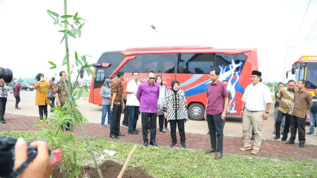 (Foto: Liputan6.com/Dian Kurniawan)