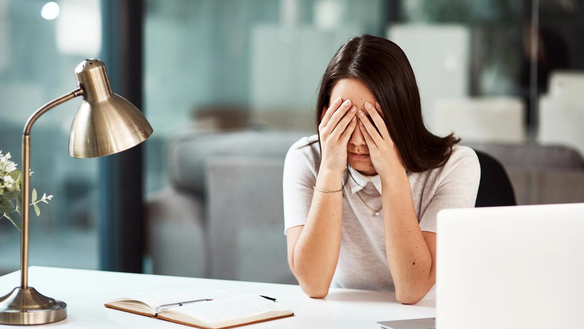 5 Rahasia Bangkit dari PHK, Tips Kembali Kuat dan Temukan Peluang Baru