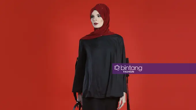 [Bintang] Fashion Spread 7