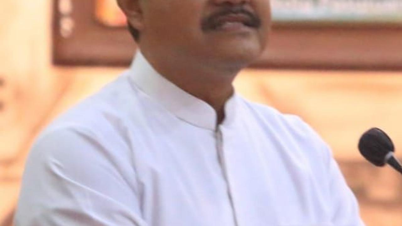 Serahkan SK Pengangkatan PPPK Tenaga Teknis dan Guru, Gus Ipul: Wujudkan Kinerja yang Berdampak