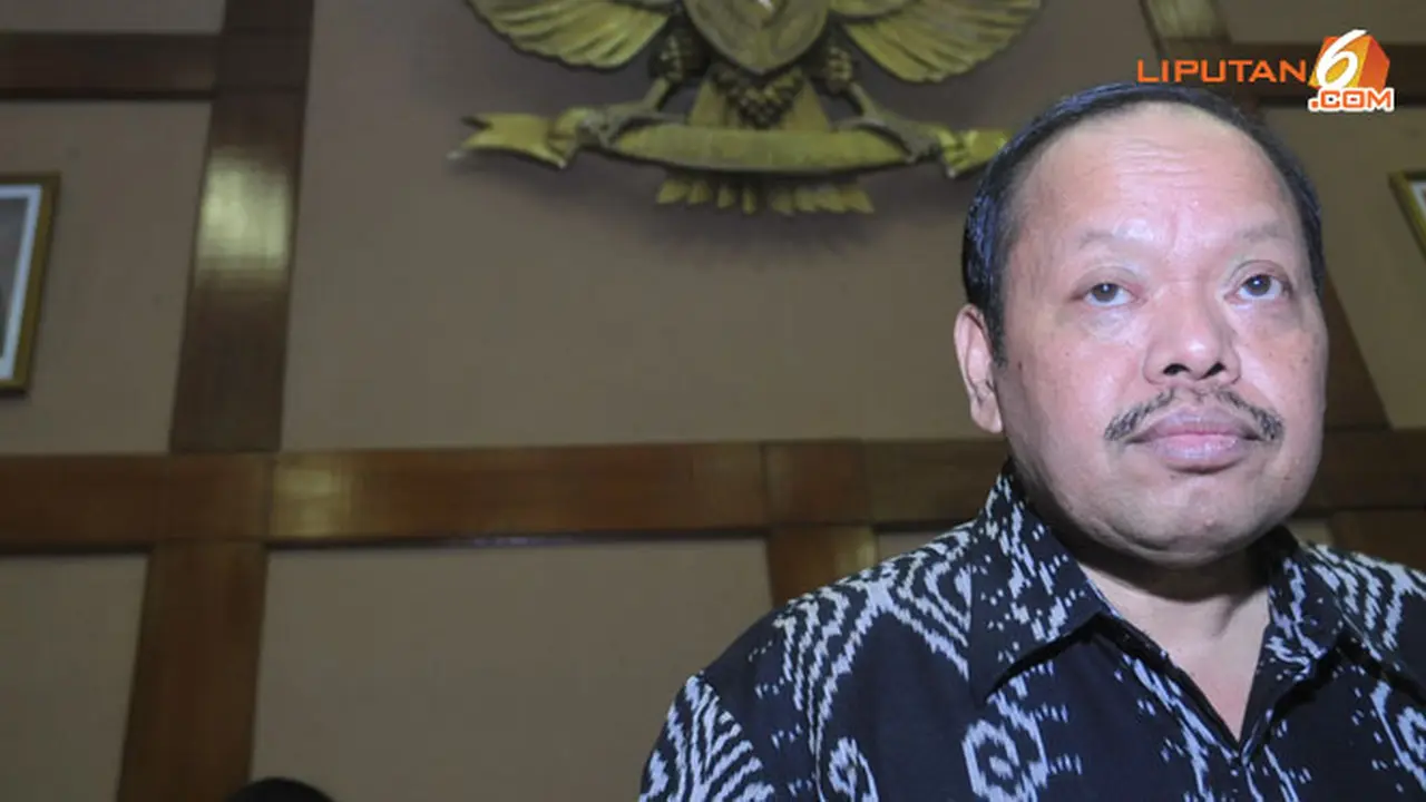 sutan-sinergi-sby-130330b.jpg