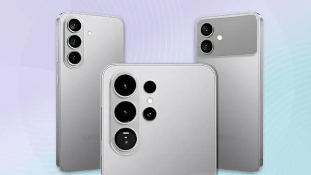 3 HP Samsung yang Meluncur di Awal 2026, Ini Bocoran Harga dan Spesifikasinya