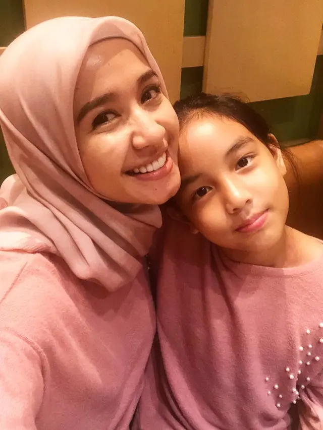 Laudya Cynthia Bella