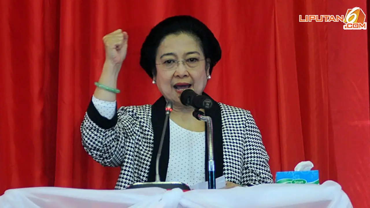 megawati-pidato-130326b.jpg