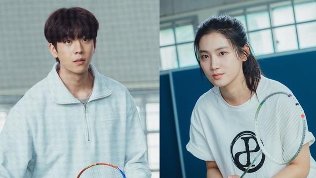 Love All Play. (KBS via Soompi)