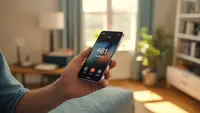 +61 Negara Mana? Ini Kode Telepon Australia Lengkap dengan Kode Area dan Cara Meneleponnya