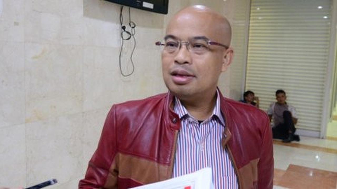 Gerindra soal Rini Soemarno gadai BUMN: Jual saja semuanya!