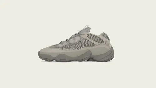 Adidas yzy terbaru online