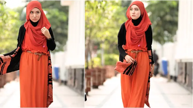 Courtesy sitisstreet.blogspot.com/Foto: Agin & Beller