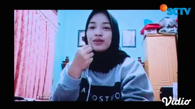 Thari Eka