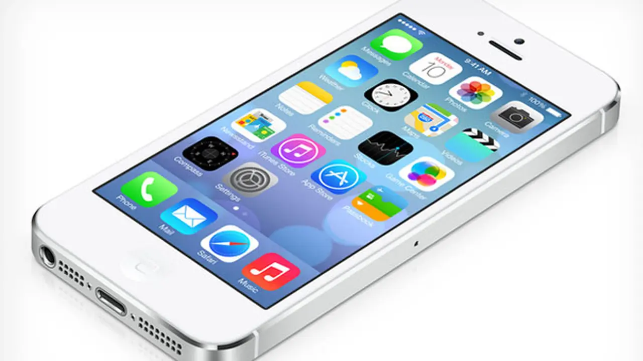 iphone-ios7-130923b.jpg