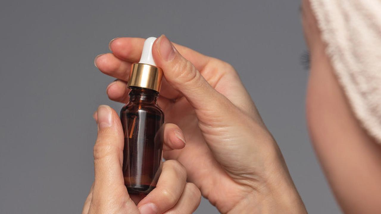 Tips Penggunaan Salicylic Acid yang Tepat untuk Atasi Jerawat Membandel