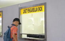 Panduan SKCK 2025: Cara Membuat, Perpanjang, Syarat, Biaya, dan Layanan SKCK Online