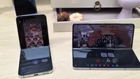 Ini Trik Navigasi Satset di Android Bikin Multitasking Jadi Lebih Cepat
