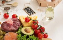 Menggali Keajaiban Diet Keto untuk Penurunan Berat Badan Alami tanpa Efek Samping