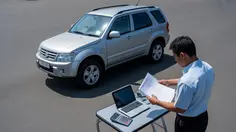 Pajak Grand Vitara 2008: Daftar Lengkap Semua Varian dan Cara Menghitungnya
