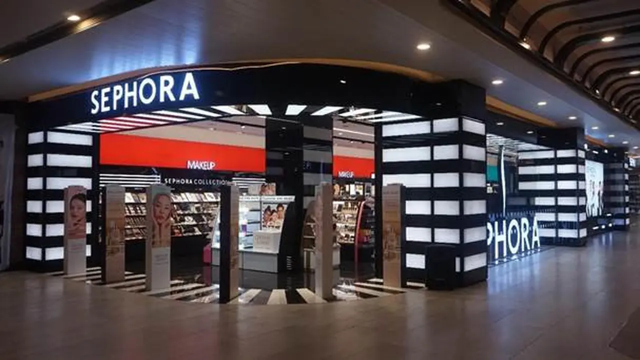 Sephora