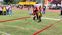 SOIna Cup Bakal Jadi Kalender Resmi Tahunan
