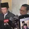 Bentuk Ditjen Pesantren, Menag Soroti Anggaran 42 Ribu Ponpes Belum Sepadan