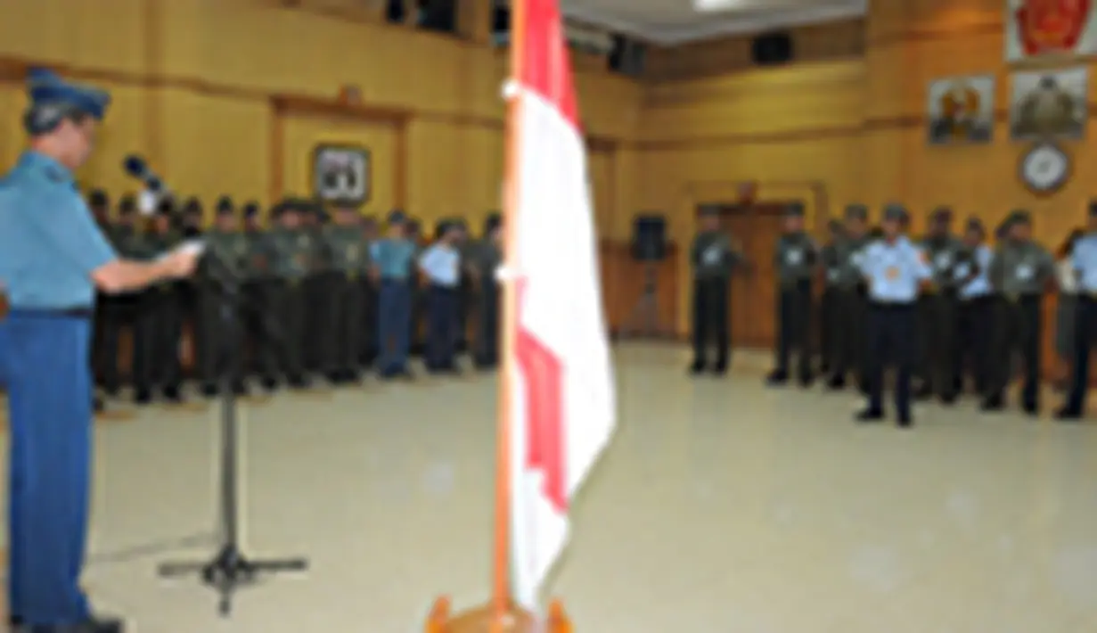 liputan6