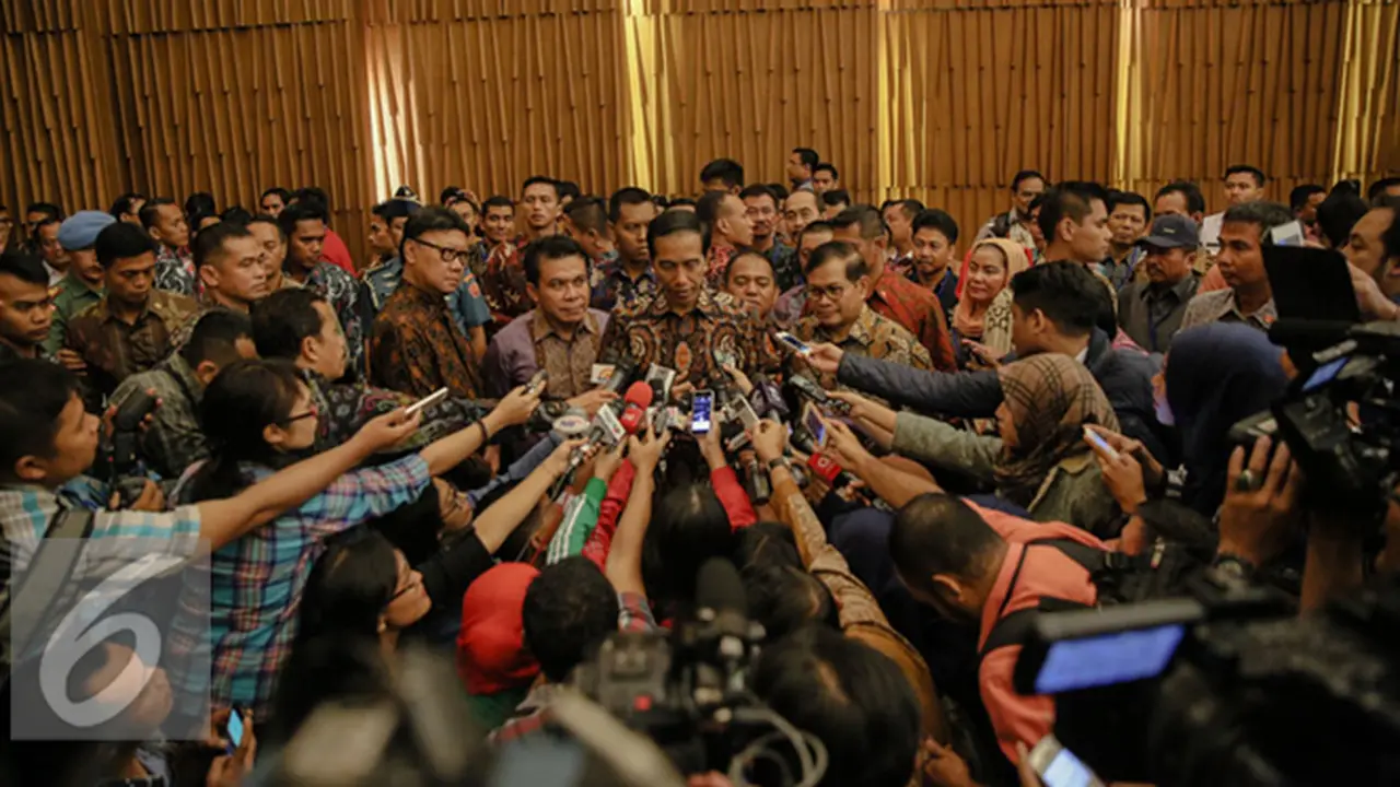 20151217-Munas-DPRD-se-Kabupaten-ke-IV-Jakarta-FF