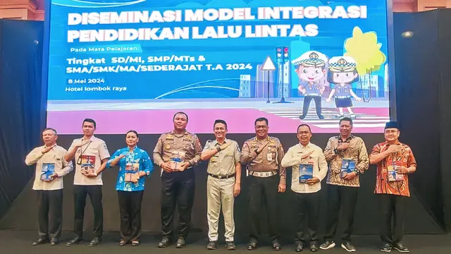 Jasa Raharja