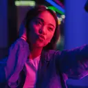 Hasil Foto dan Video Kurang Terang? Ini Rekomendasi Lampu Selfie LED untuk Bikin Konten