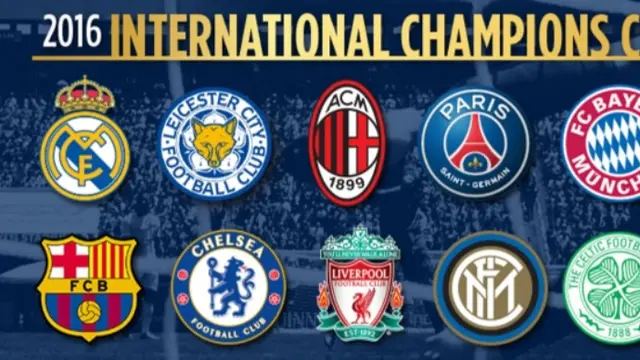 ICC 2016